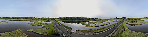 Gooseneck Cove @ Hazard Road