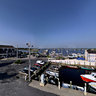 Westport Point