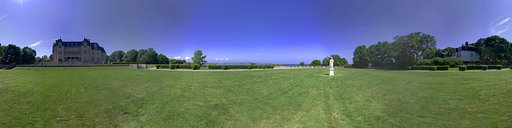 Salve Regina