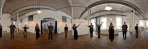 preview of print