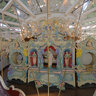 Carousel