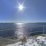 Rose Island 1