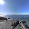 Rose Island 3