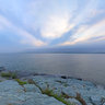 Castle Hill Light 2