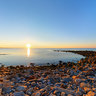 Narragansett Tower 2