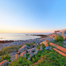 Narragansett Towers 1