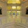 Utah Capital Building inside