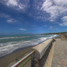 Kaohsiung - Cijin Beach