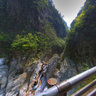 Taroko Garden 1