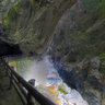 Taroko Garden 2