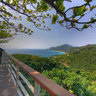 Su Hua Highway View