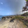 Hualien Shihtiping