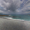 Taitung San Xiantai