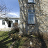 Oldest House in Port Colborne
