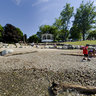 Niagara On The Lake
