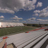 NIU Huskie Stadium