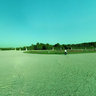 Schloss Schoenbrunn