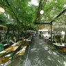 Kolarik's Schweizerhaus (Prater)