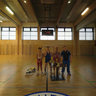 SC HAKOAH Wien