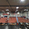 Funsporthalle Leopoldstadt