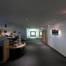 Nikon Austria showroom (2004)
