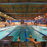 Aqua Nova @ Austrian Qualifying 2010