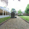 haarlem-proveniershof1