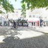 haarlem-proveniersplein1