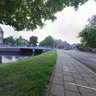 haarlem-raamvest1