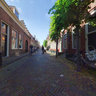 haarlem-groot heiligland1