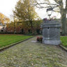 proveniershof oktober 2009