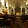 haarlem-groenmarktkerk-interieur-1