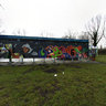 haarlem landje 2