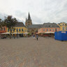 xanten market square