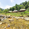 Kho Muong, Thanh Hoa