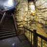 Paradise Cave - Entrance