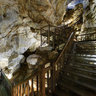 Paradise Cave - Entrance