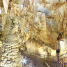 Paradise Cave - The second resting place