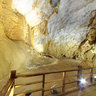 Paradise Cave - The third resting place