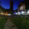 Cua Bac Catholic Church