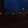 Downtown Rockford, Illinois