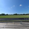 Christian Life School Football Field 