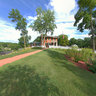 Grant Home