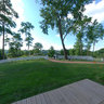 Grant Home