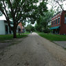 Midway Village