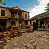 Kalarites - Ioannina - Epirus - Greece  - Καλαρρύτες Ιωάννινα