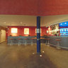 Onthaal Casino Koksijde