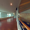 Casino Koksijde - Vanop Balkon