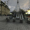 London Eye