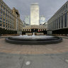 Canary Wharf